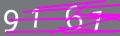 capsa